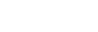 fronBiz 로고