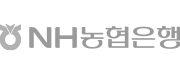 NH농협은행