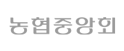 농협중앙회