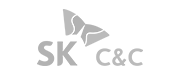 SK C&C