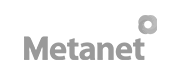Metanet