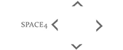 SPACE4