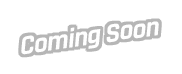 Comming soon